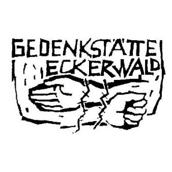 Initiative Gedenkstätte Eckerwald e.V.