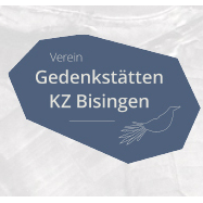 Gedenkstättenverein KZ Bisingen e.V.