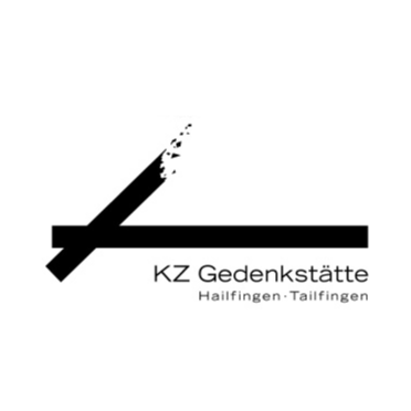 KZ Gedenkstätte Hailfingen • Tailfingen