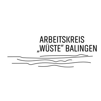 Arbeitskreis "Wüste" Balingen