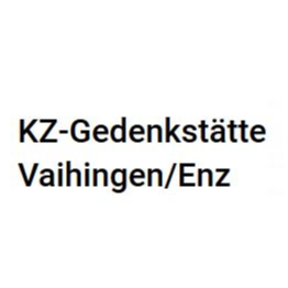 KZ-Gedenkstätte Vaihingen/Enz e.V.